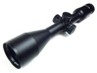2-12x50 L7.jpg